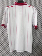 2026-27 Cologne Special Fan Version