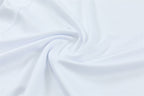 2026-27 Argentina White training suit