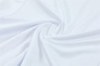 2026-27 Italy White training suit