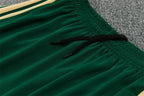 2026-27 Italy White training suit