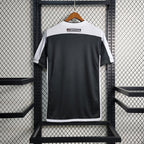 2000 Corinthians de visita