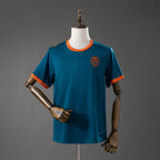 2026-27 Valencia Away Fan Version