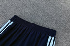 2026-27 Argentina Light Blue training suit