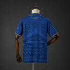 2026-27 Real Sociedad Special Fan Version