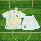 2026-27 Senegal Home KIDS 16-28