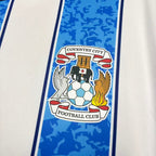 2026-27 Coventry Home Fan Version