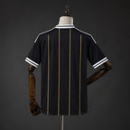 2026-27 Germany Third Away Fan Version