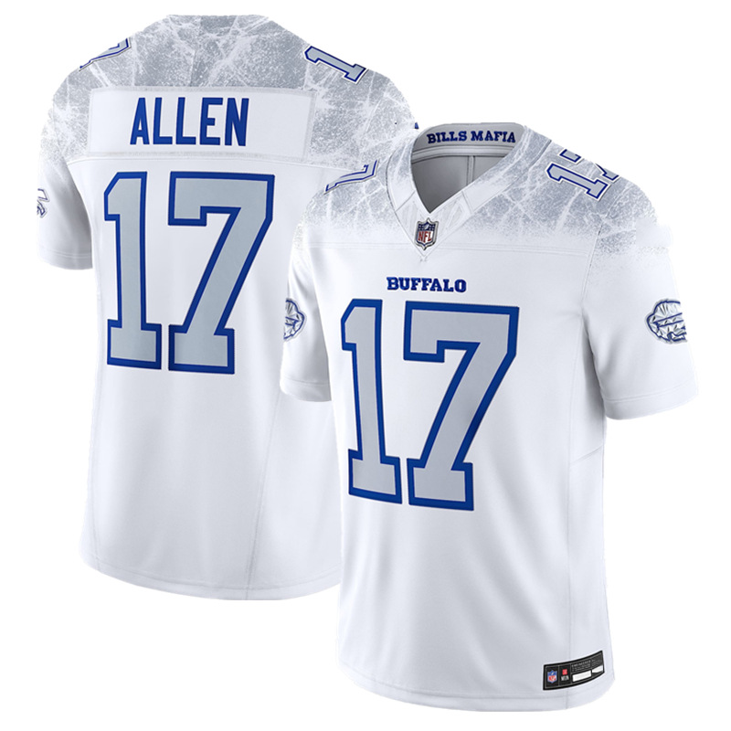 Uniforme de béisbol Bilis 2025-26