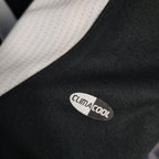 2006-07 Real Madrid Away Retro