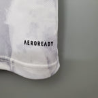 Retro España visitante 2020