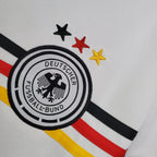 1998 Germany home Retro