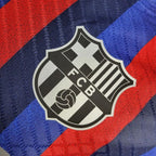 Edición especial del Barcelona (versión para jugadores 2024-25)