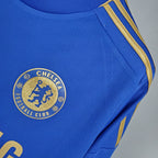 Chelsea-Heim 2012-13 Retro