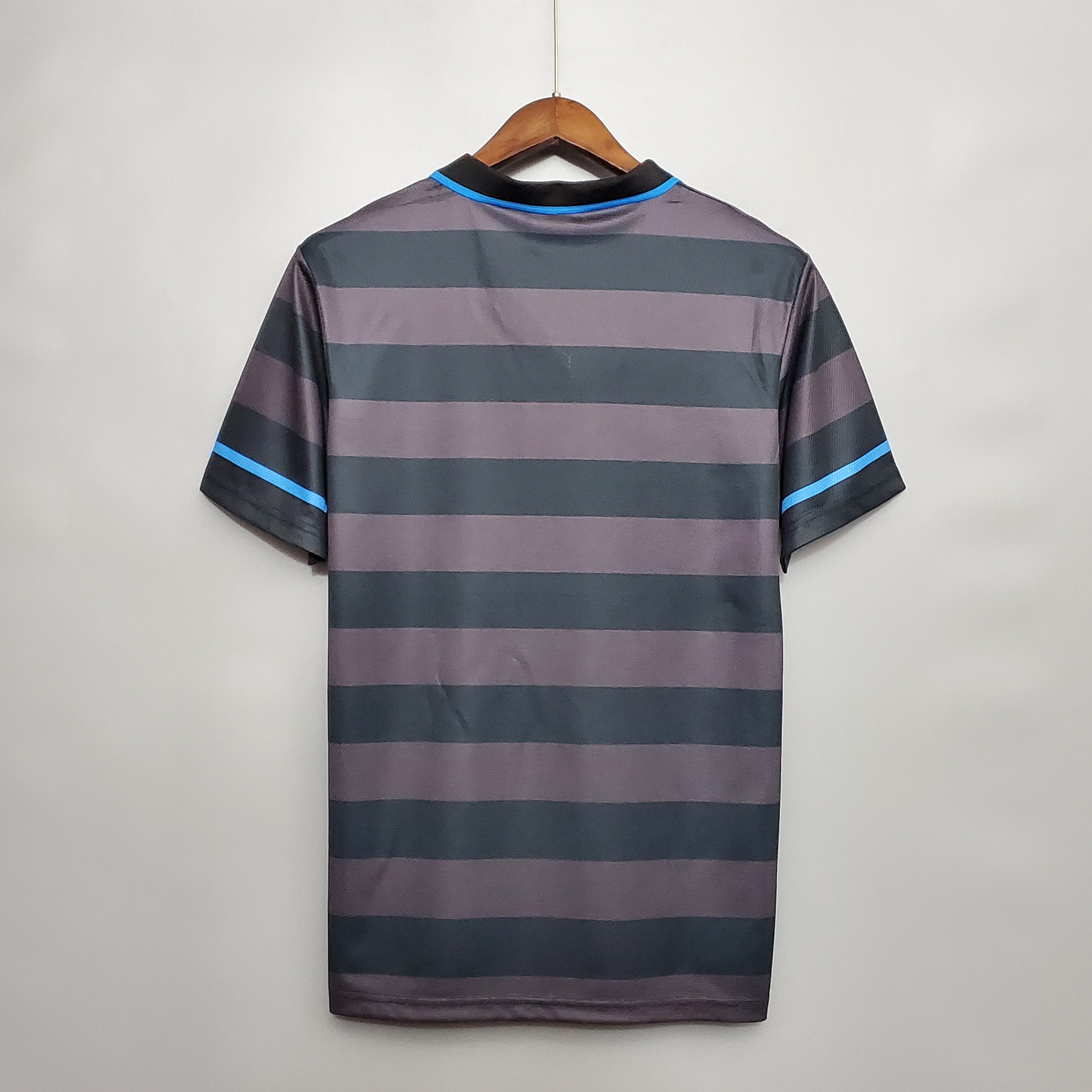 1997-98 Inter Milan away Retro
