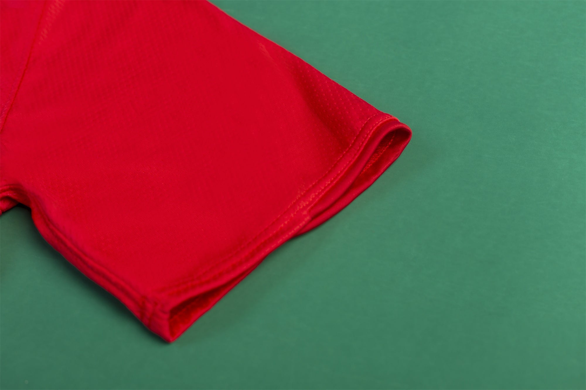 2007-08 Manchester United Home League Edition Retro