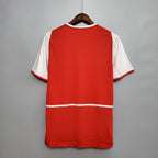 Retro de local del Arsenal 2002-04