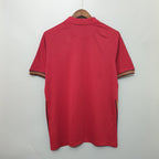 Portugal Heimtrikot 2020, Größen S-3XL