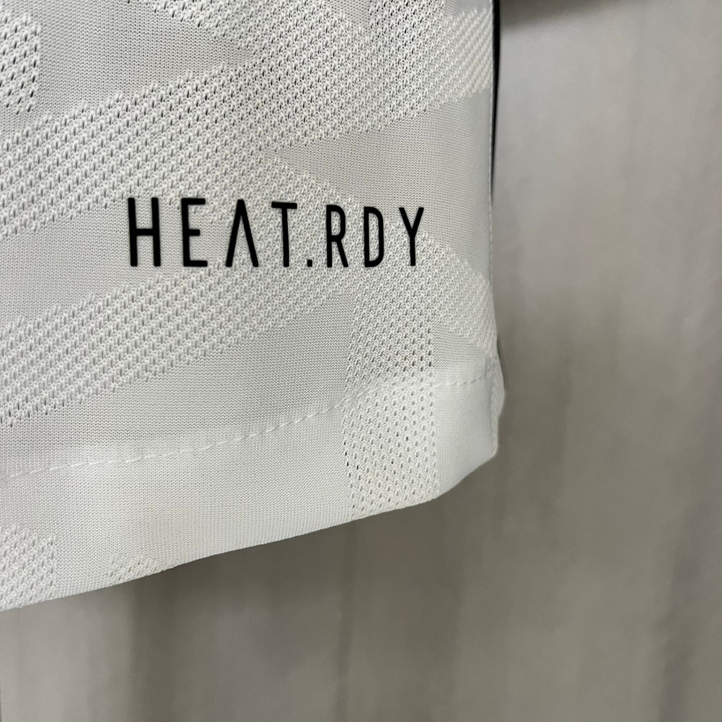 2024-25 Player Edition Germany Home