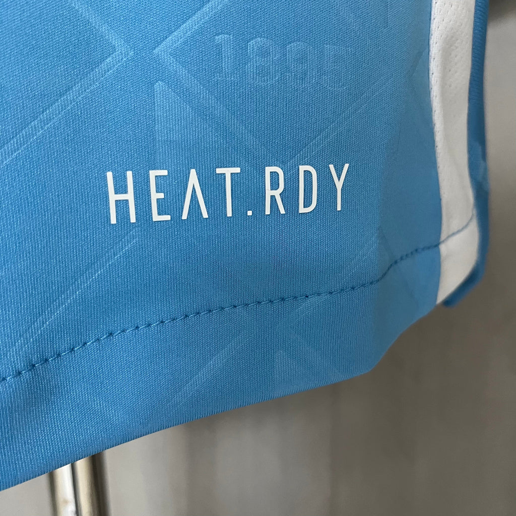 2024-25 Belgium Away Player