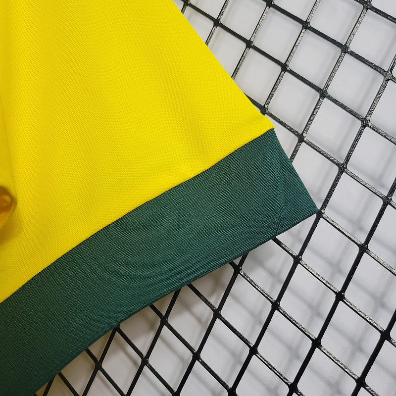 1970 brazil home Retro