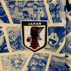 Edición especial de Japón 2023