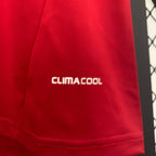 Spanien 2012 Retro-Haus