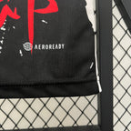 2024 Japan Special Edition(One Piece)