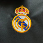 2002-03 Real Madrid Auswärtstrikot Retro