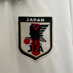 Edición especial de Japón 2024