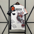 Edición especial de Japón 2024