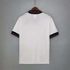 1994-97 England Heimtrikot Retro