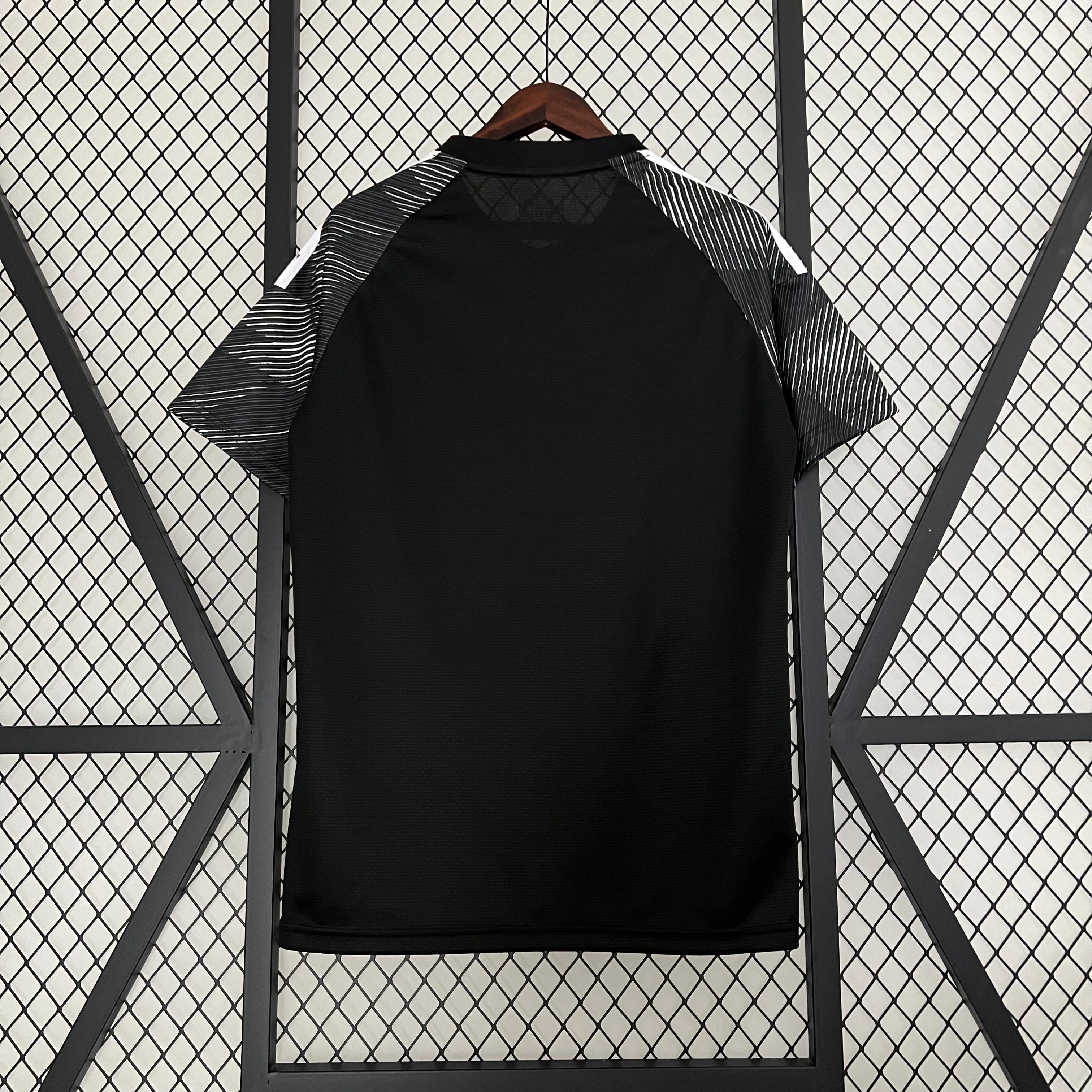 2023 Japan Special Edition Black