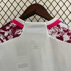 2023 Spanien 1 Stern