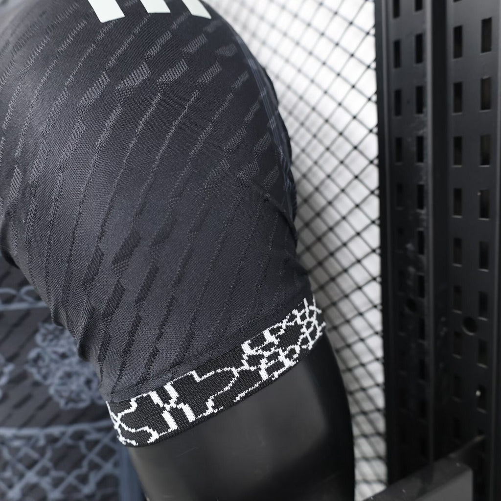 2024-25 Real Madrid Special Edition Player