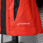 AC Mailand Heimspielversion 2024/25