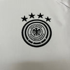 Alemania 2024-25 local Niños 16-28