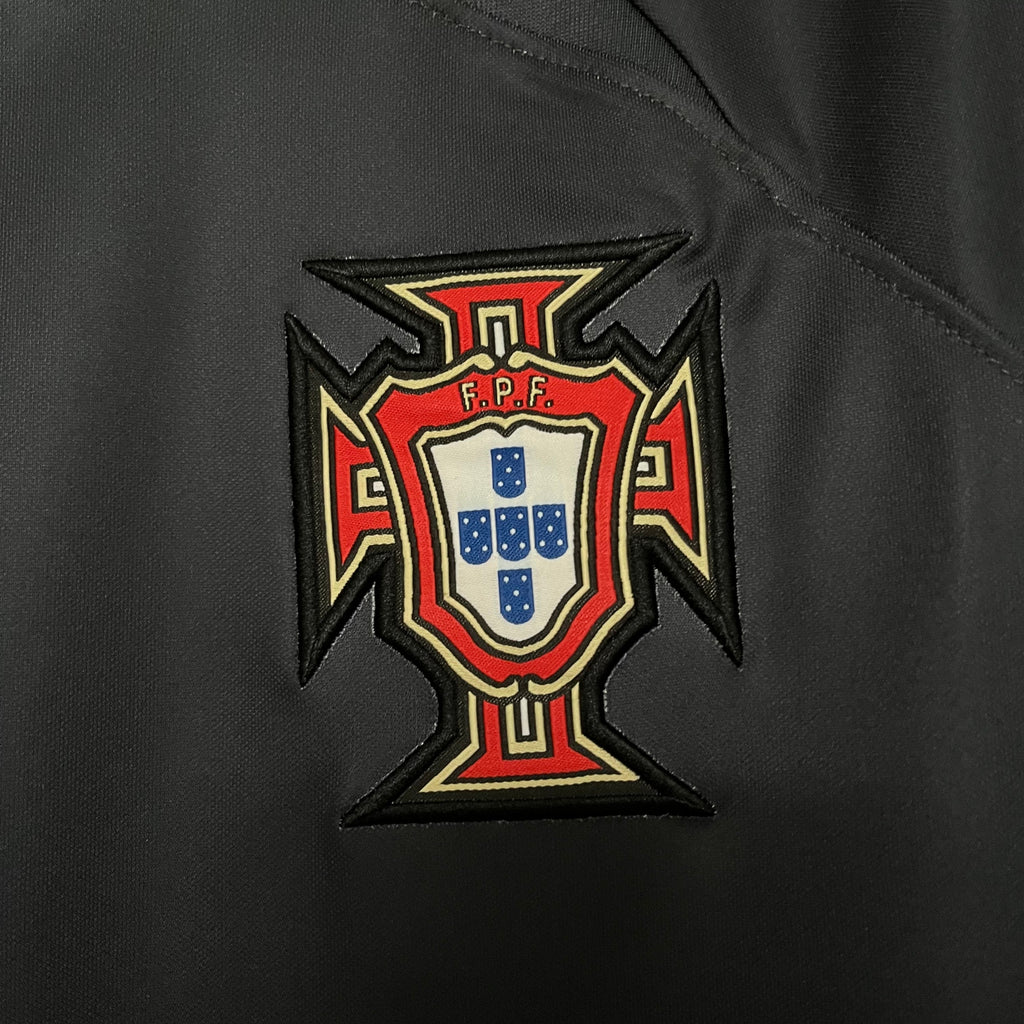 2023-24 Portugal Special Edition Size