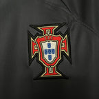 Edición especial Portugal 2023-24
