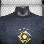 2023 Player Version Argentina Special Edition