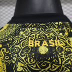 Edición especial de Brasil para jugadores 2024-25