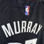 NBA 2024-25 Nuggets Edición Ciudad N.° 27 MURRAY