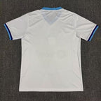 2026-27 Barcelona White Special Fan Version