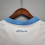 2014 Lazio Home Retro