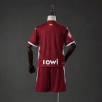 2026-27 Getafe Away Kids Kit