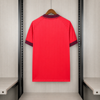 2026-27 Lyon Away Fan Version