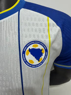 2026-27 Bosnia and Herzegovina Away Player Version