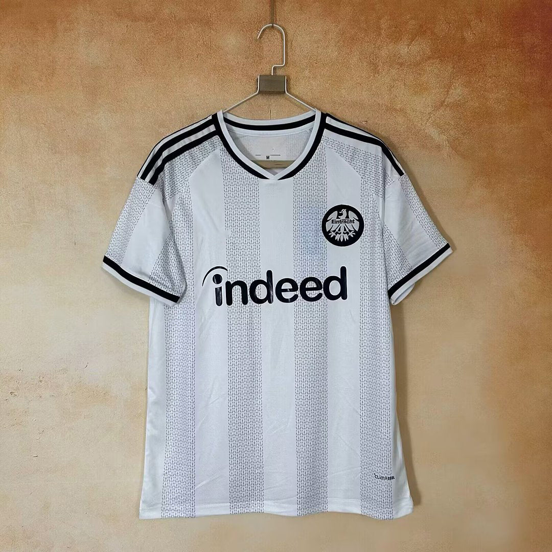 2026-27 Frankfurt Away Fan Version