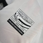 2024-25 Santos Home