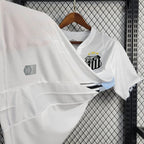 2024-25 Santos Home