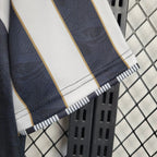2024-25 Santos Away